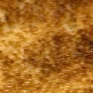 Meet your Posher, Gabrielle